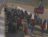 ���[�X�X�^�[�g